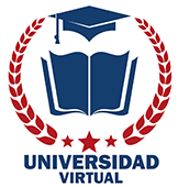 Universidad Virtual de Panamá